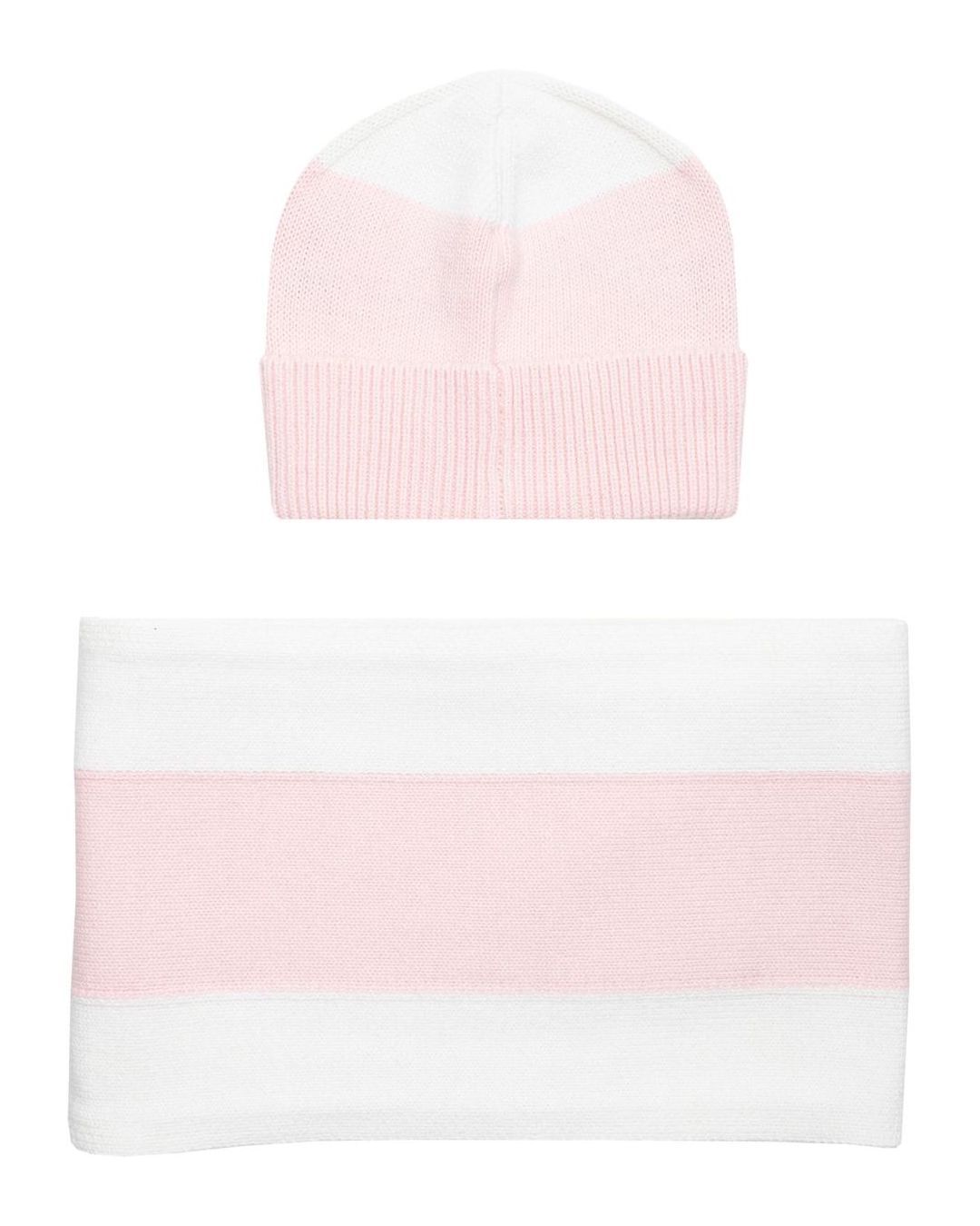 Купить Набор MOSCHINO