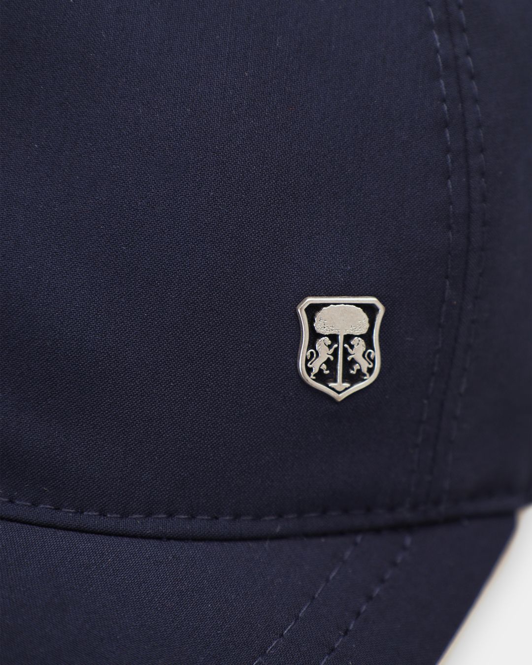 Купить Бейсболка CORNELIANI