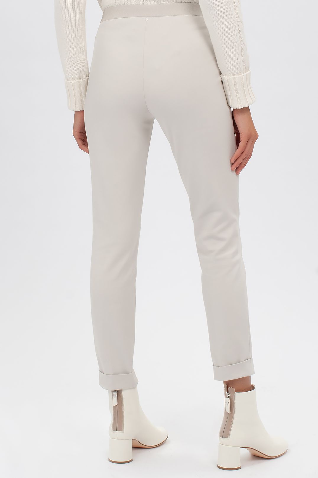 Купить Брюки LORENA ANTONIAZZI