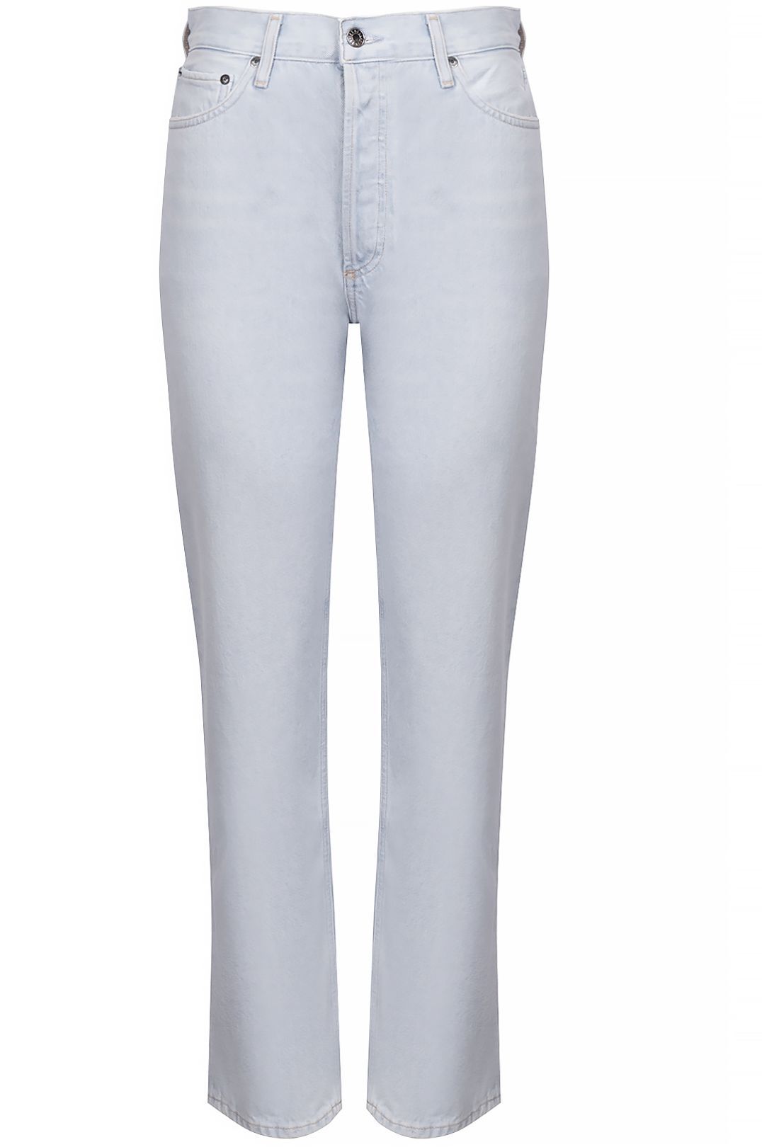 Купить Джинсы AGOLDE