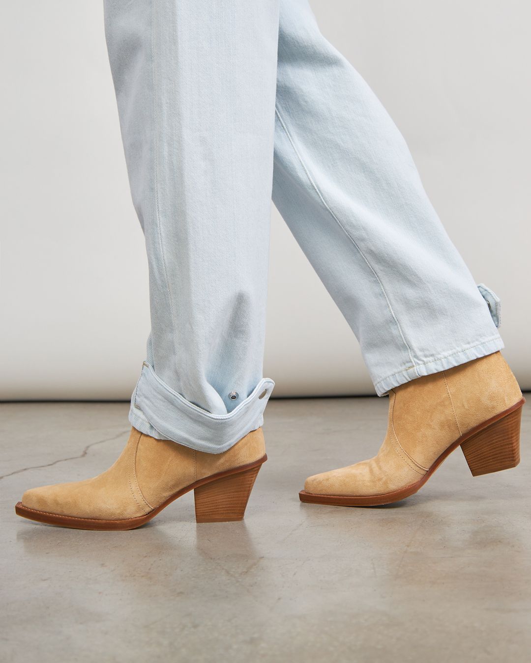 Купить Джинсы IRO