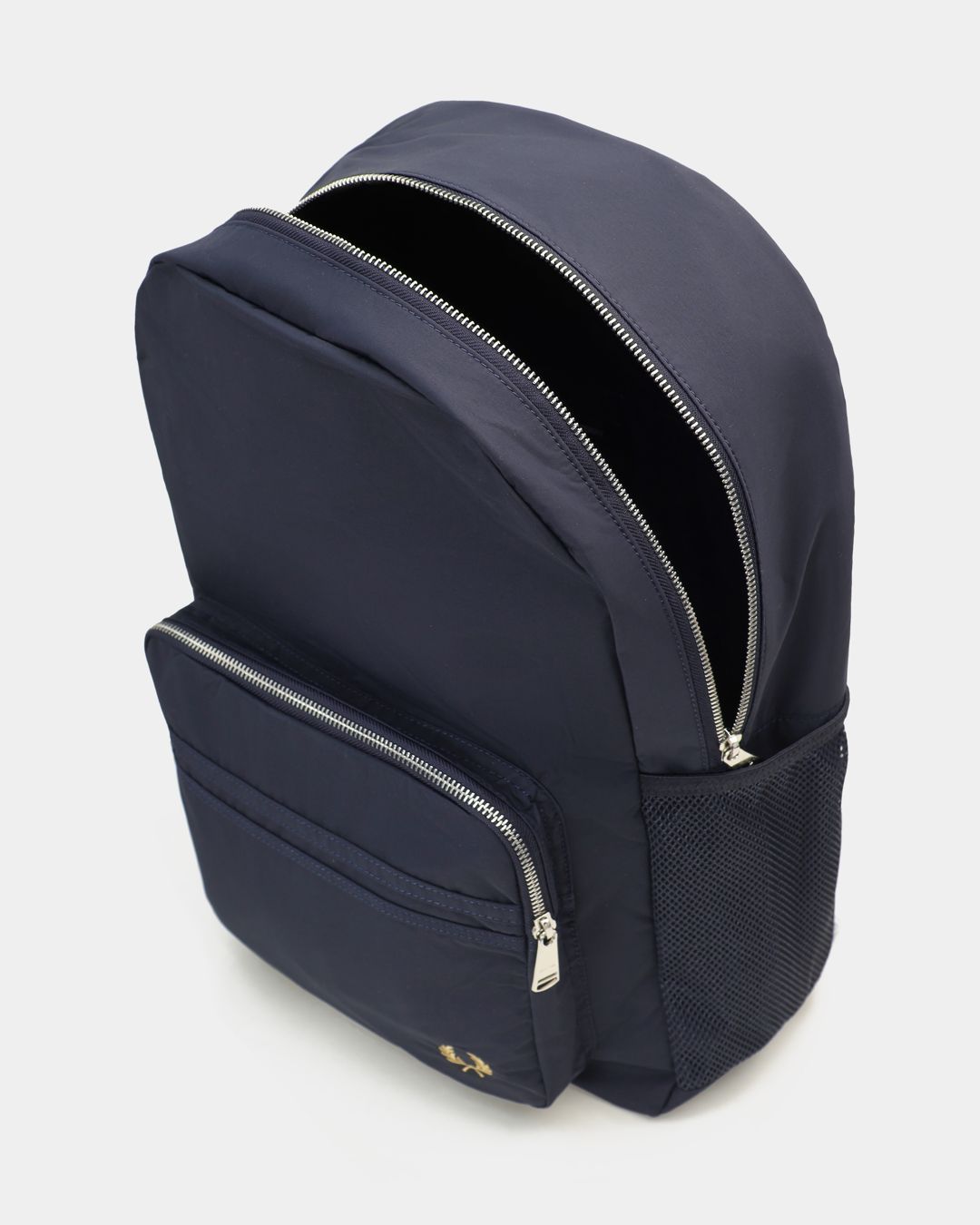 Купить Рюкзак FRED PERRY