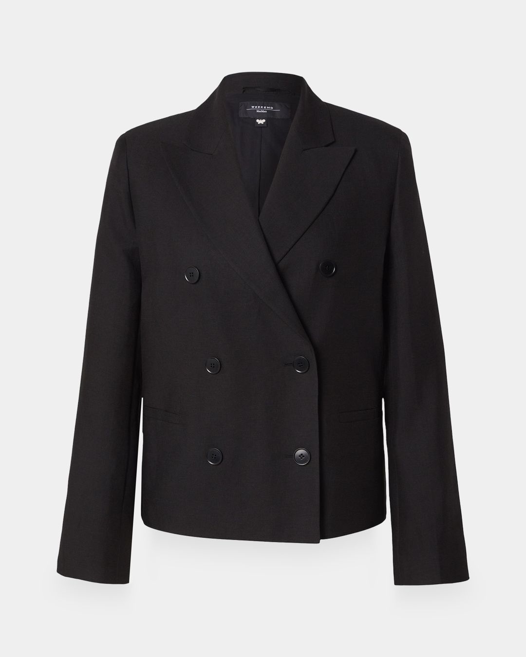 Купить Жакет WEEKEND MAX MARA