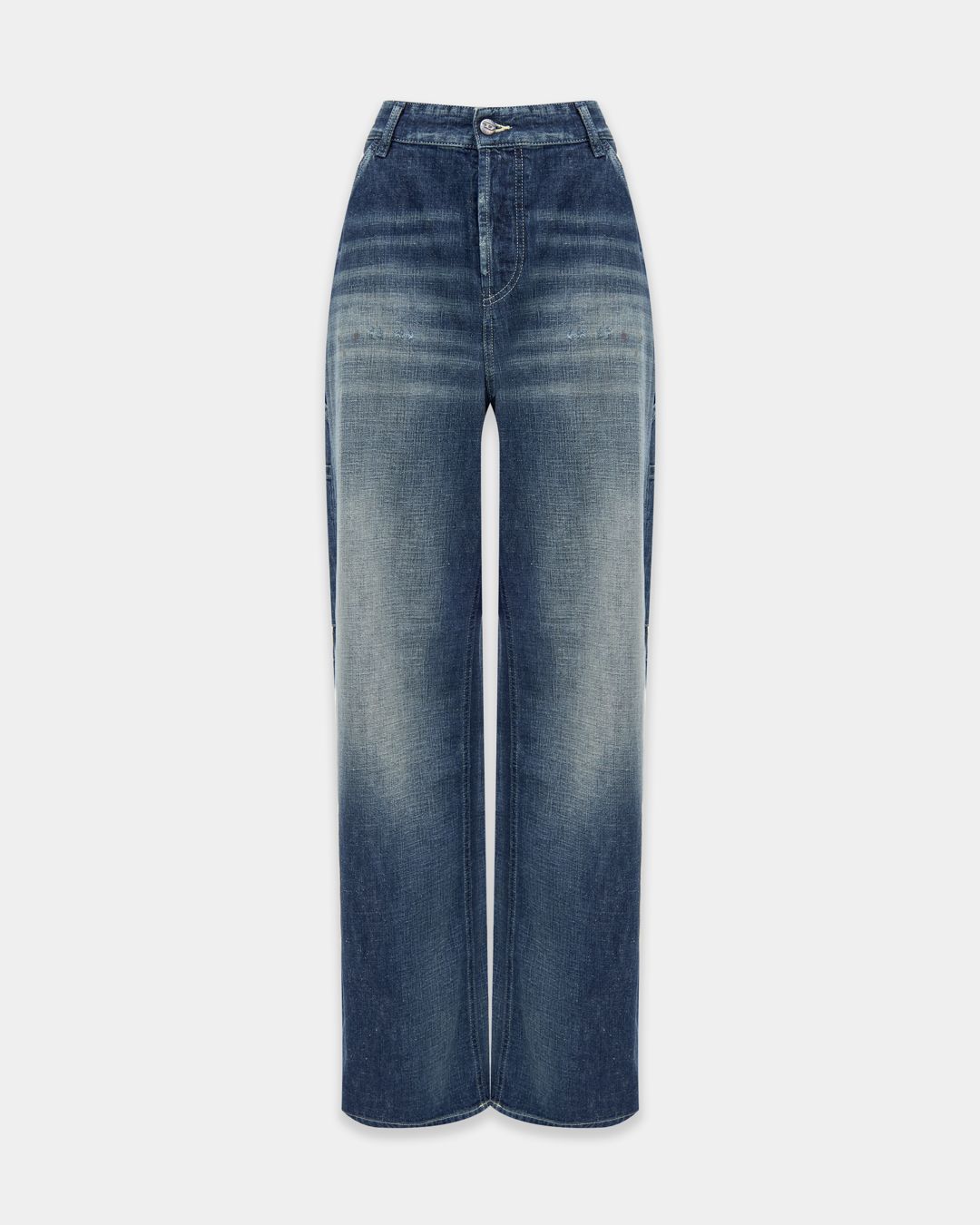 Купить Джинсы DIESEL