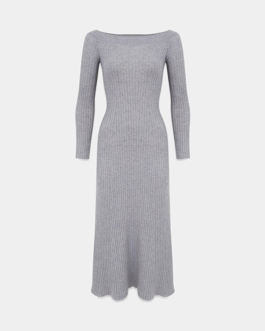 Купить Платье LISA YANG