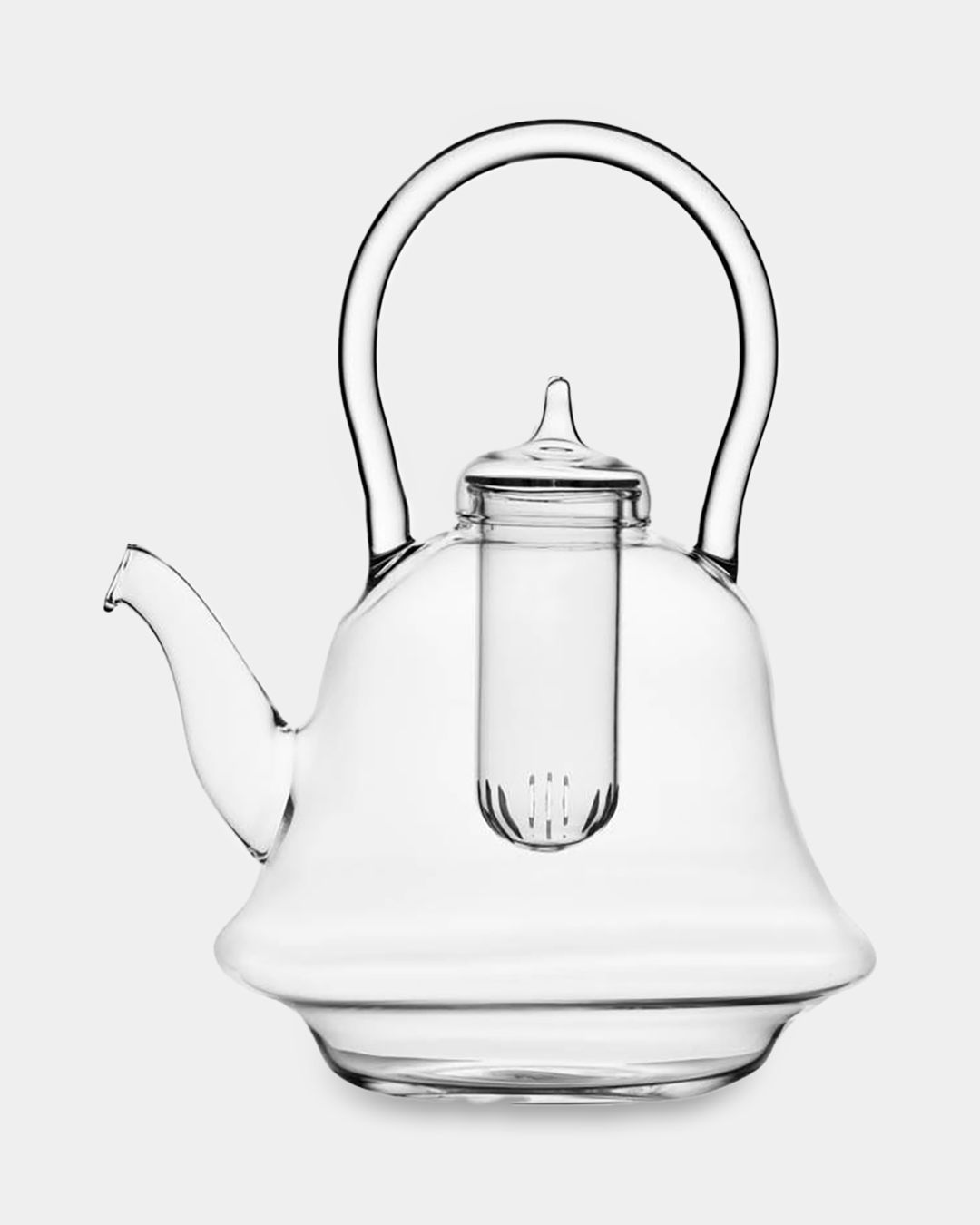 Купить Чайник ICHENDORF