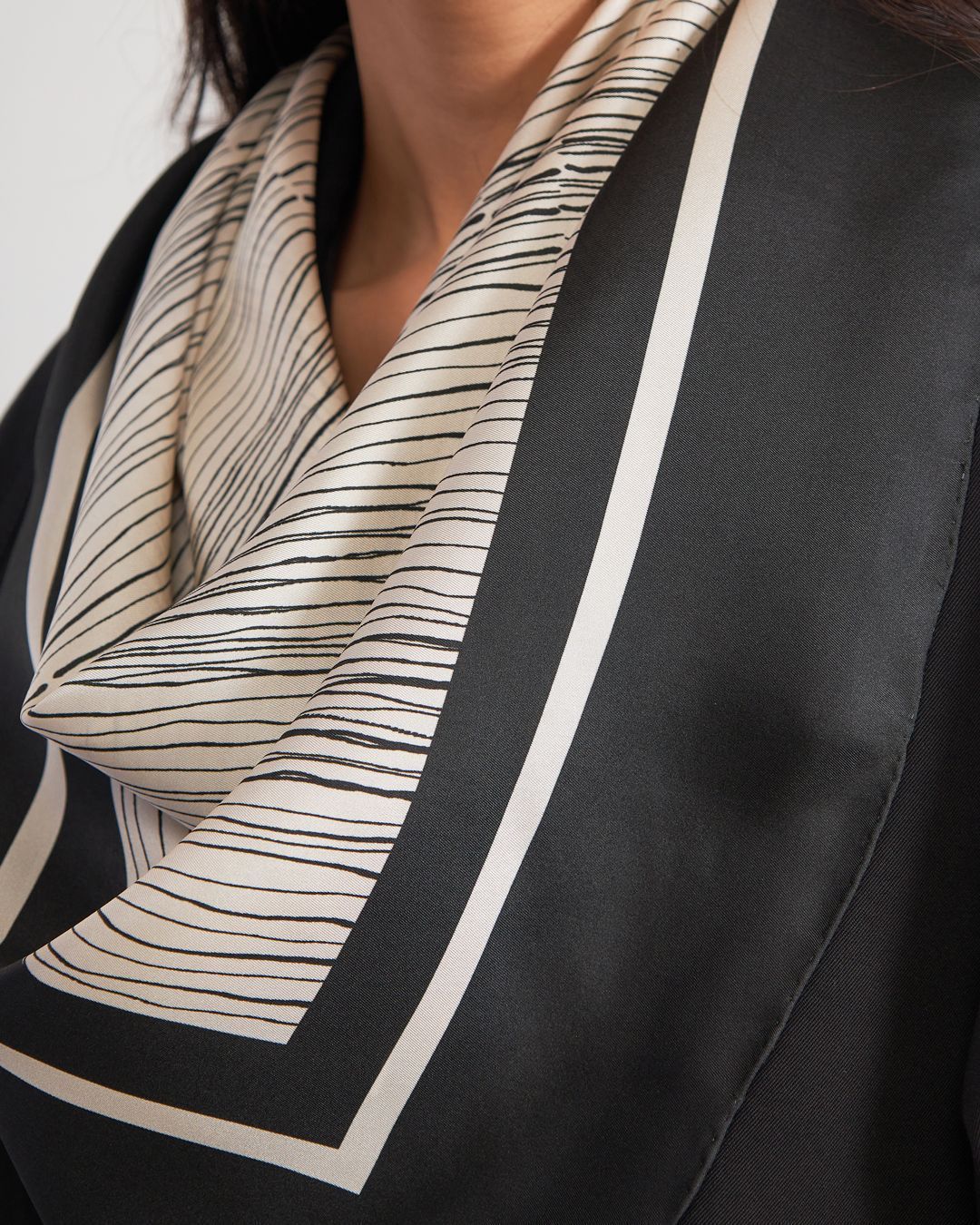 Купить Платок AERON