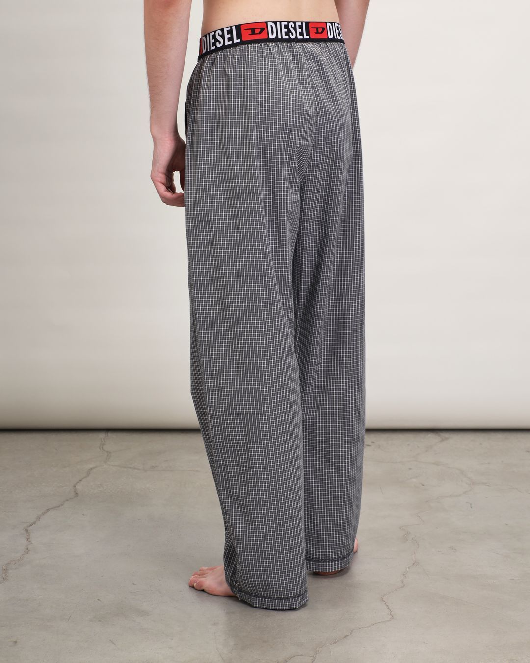 Купить Пижама DIESEL