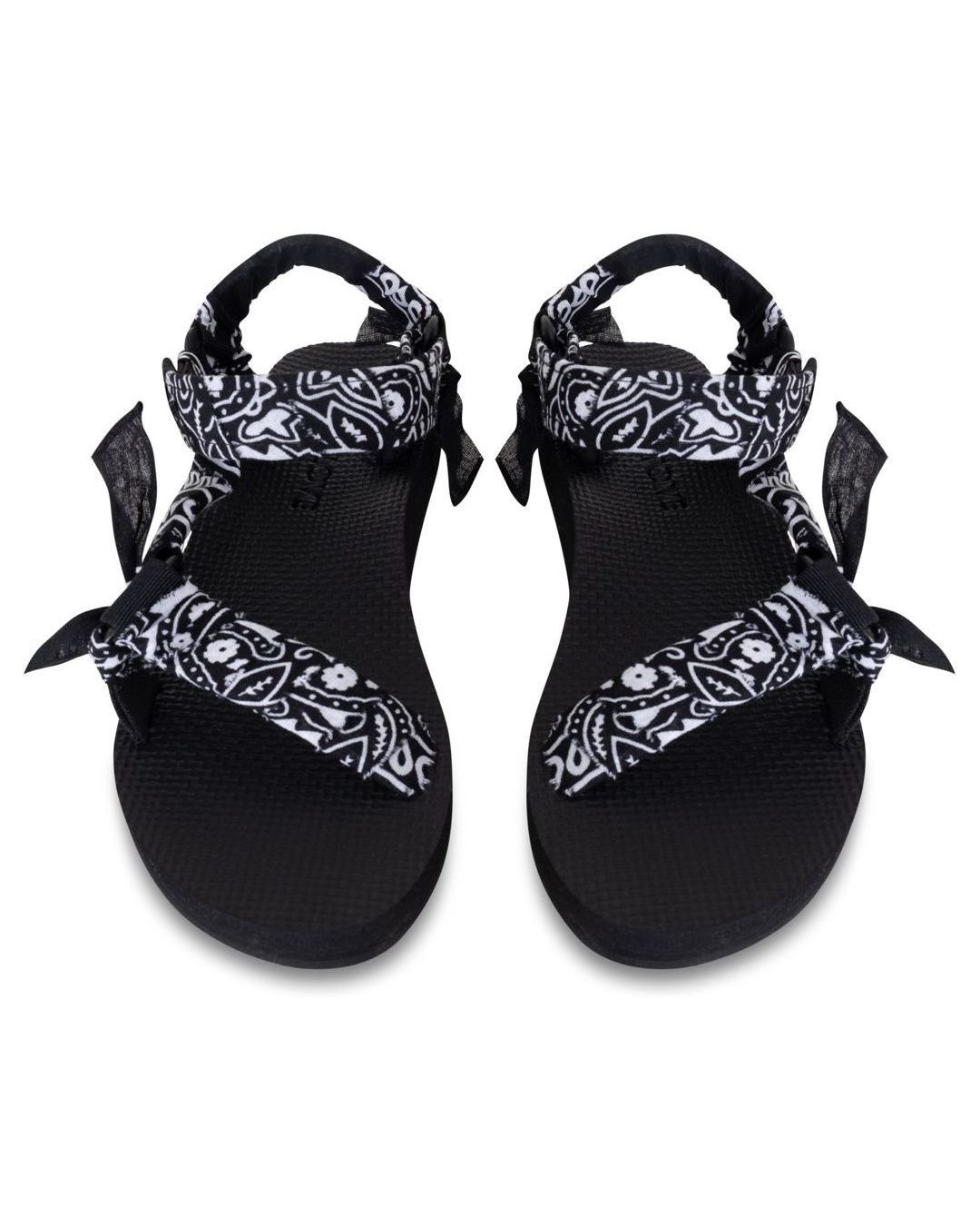 Купить Сандалии ARIZONA LOVE