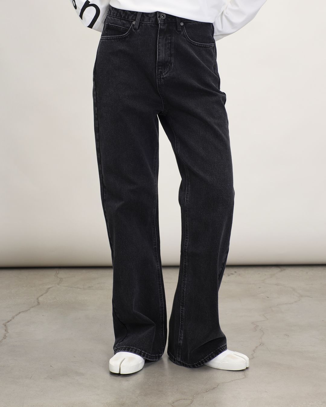 Купить Джинсы USHATAVA