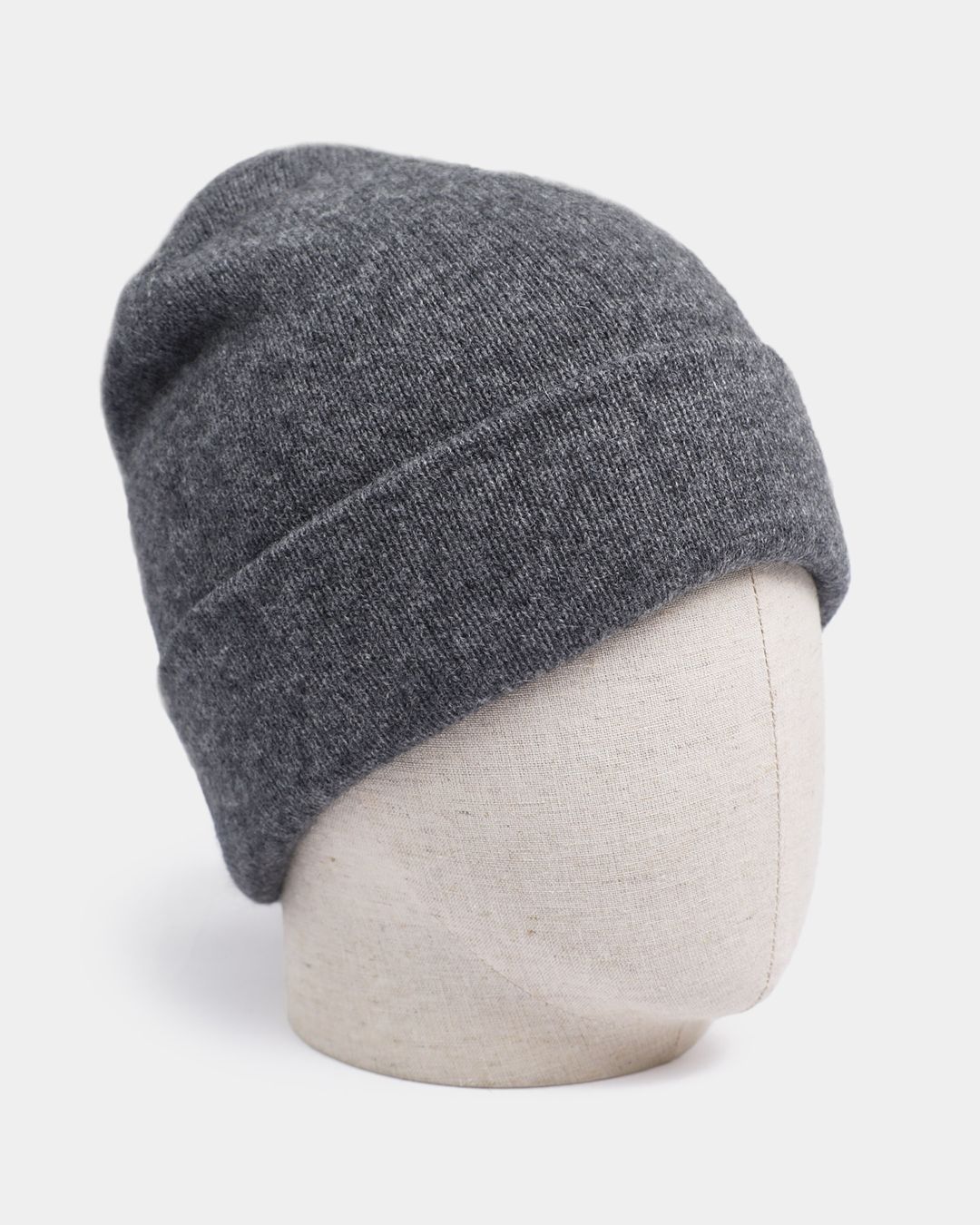 Купить Шапка BML