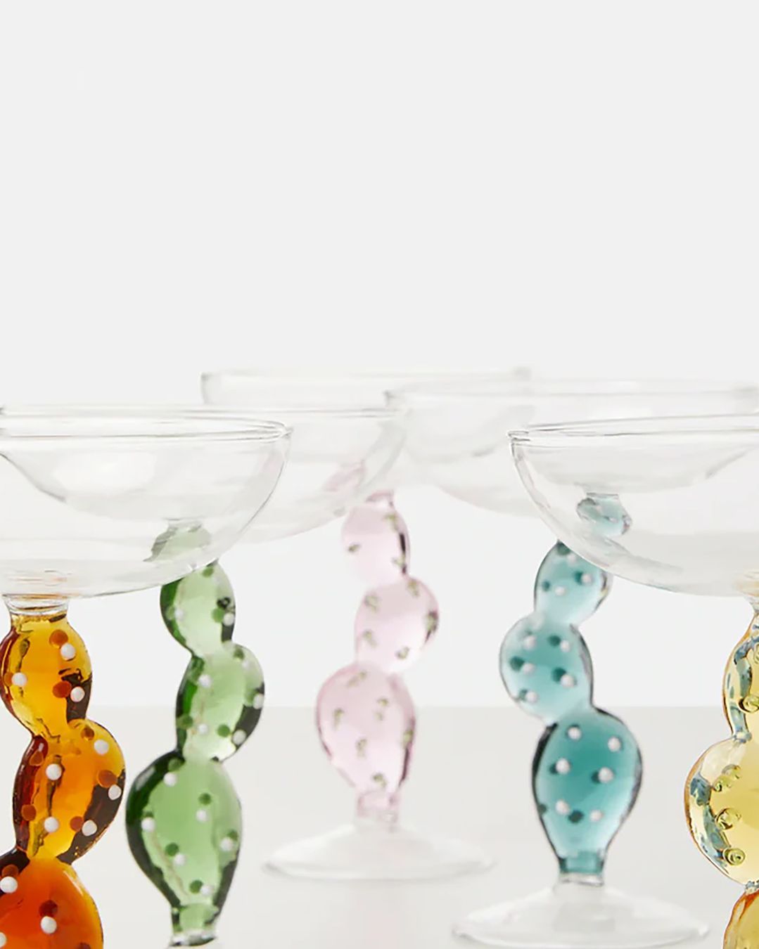 Купить Бокал ICHENDORF