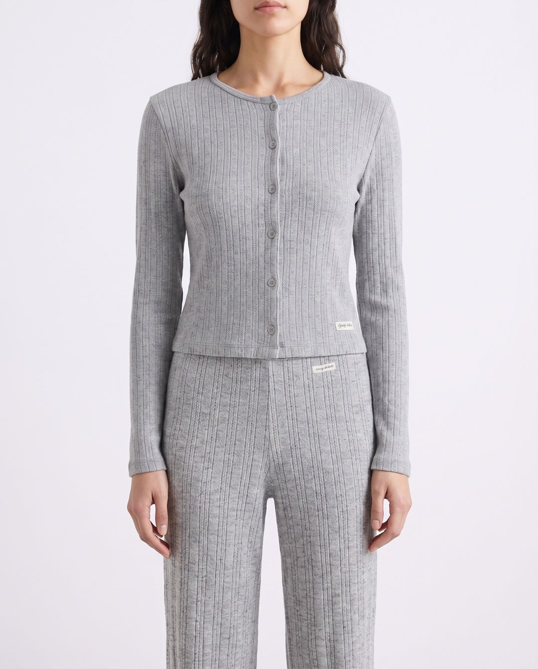 Купить Кардиган SPORTY&RICH
