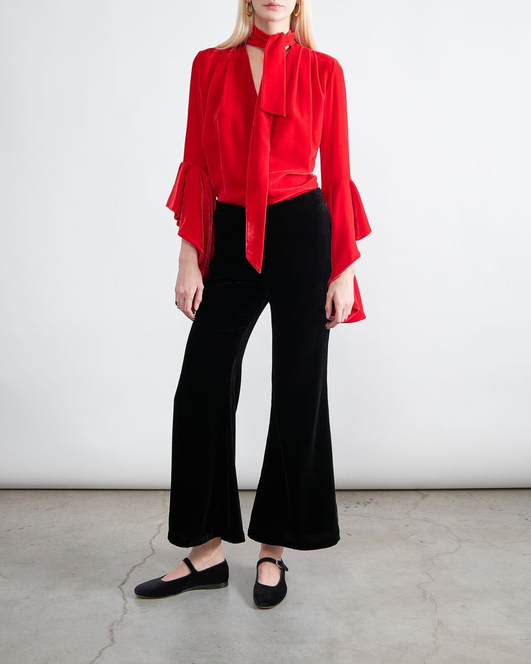 Купить Брюки KALMANOVICH