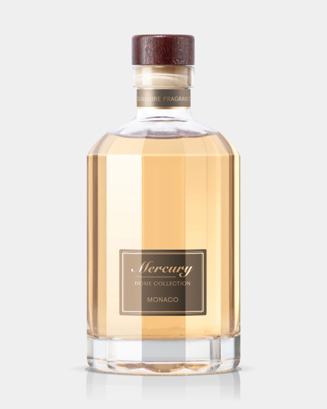 Купить Диффузор аромат для дома монако MERCURY HC