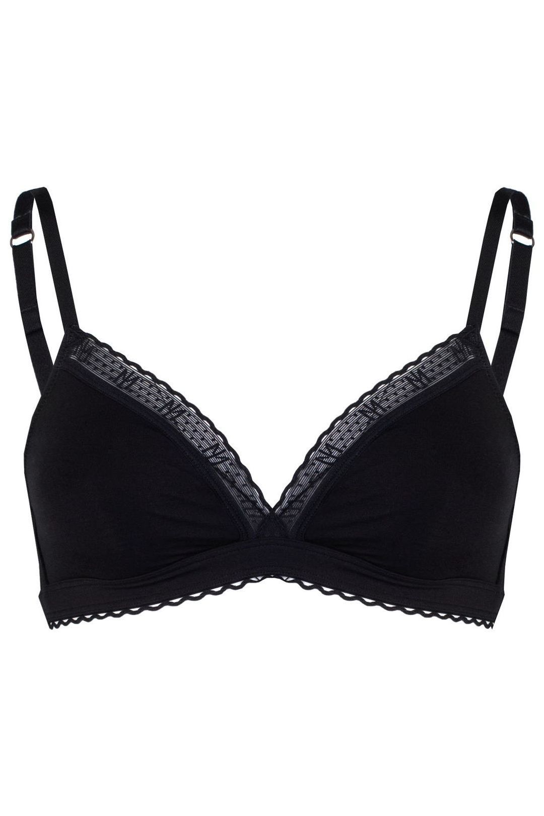 Купить Бюстгальтер LEJABY