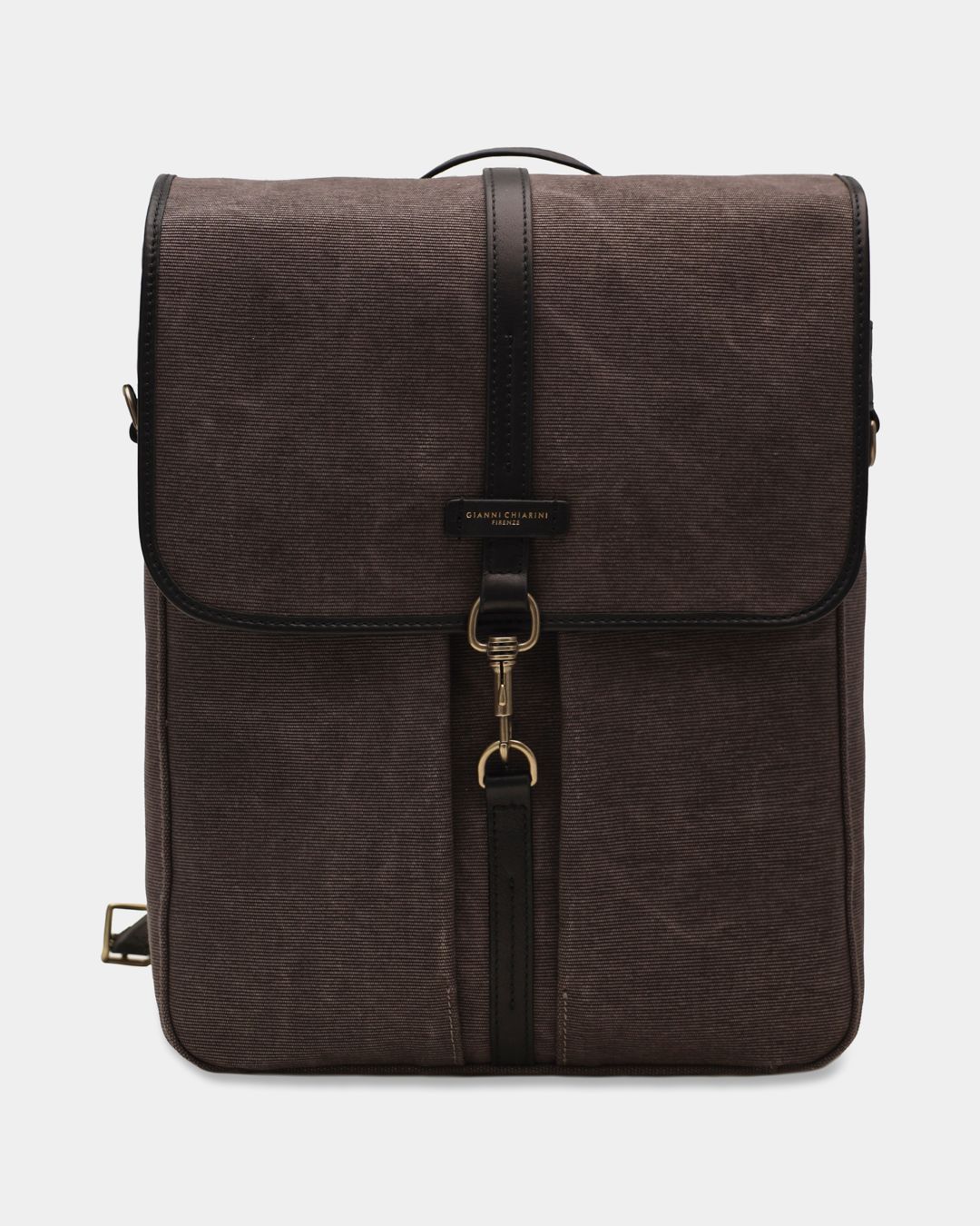 Купить Рюкзак GIANNI CHIARINI