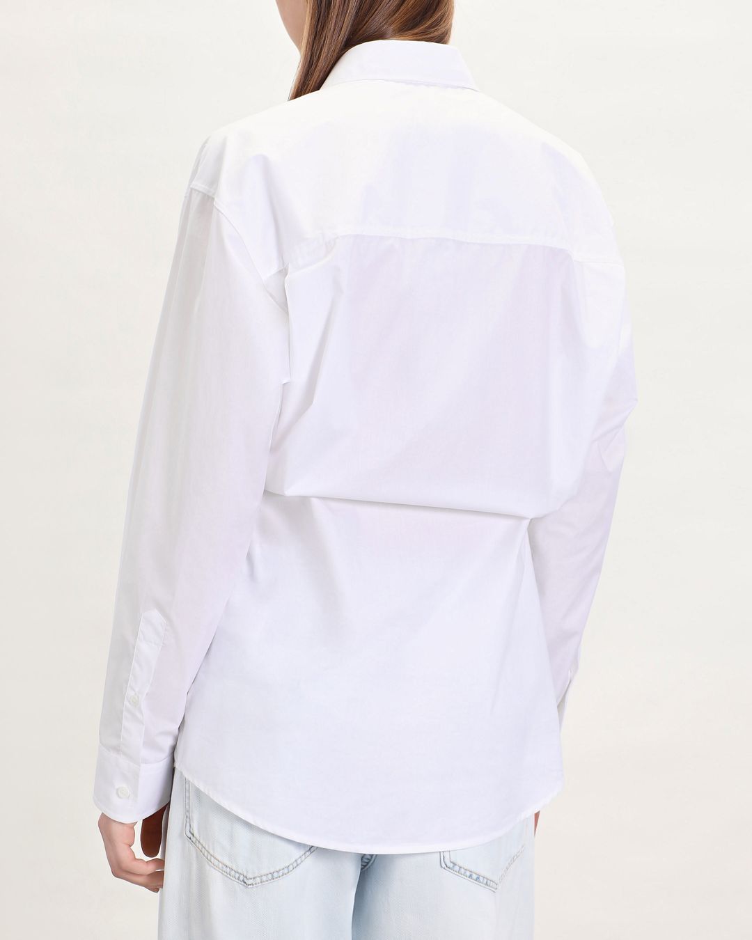 Купить Рубашка DARKPARK