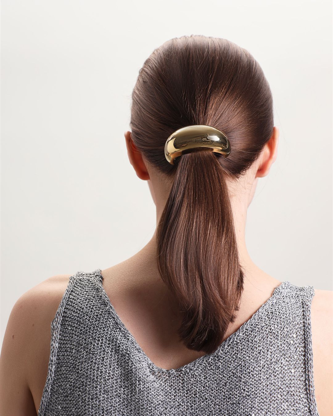 Купить Резинка VIEN