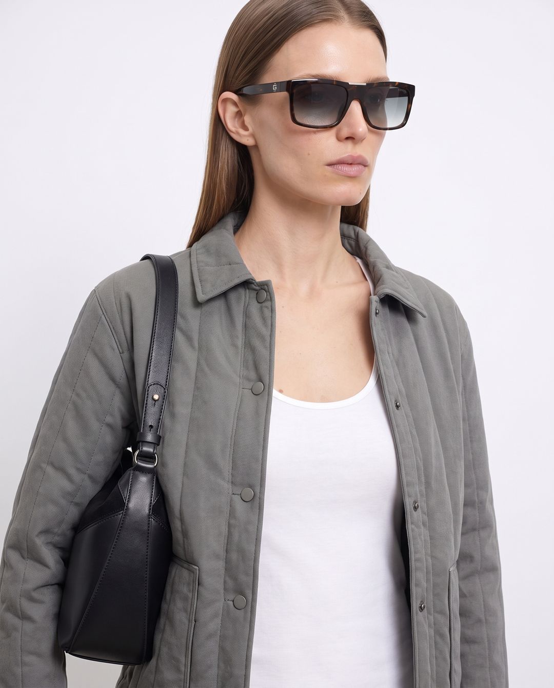 Купить Очки GUESS EYEWEAR