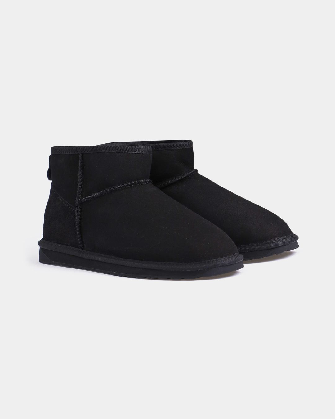 Купить Ботинки EMU Australia