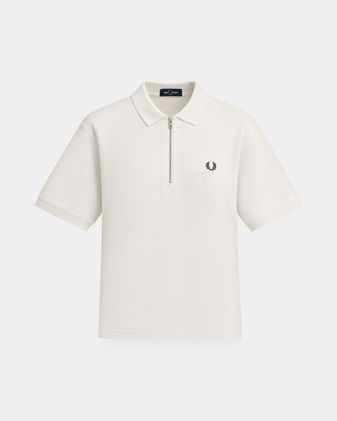 Купить Футболка FRED PERRY