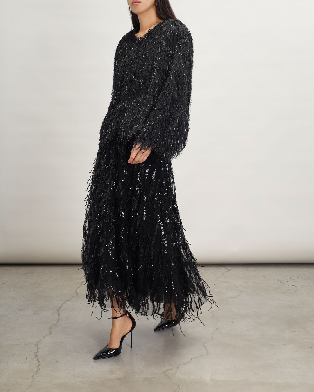 Купить Юбка EMILIA DELLORO