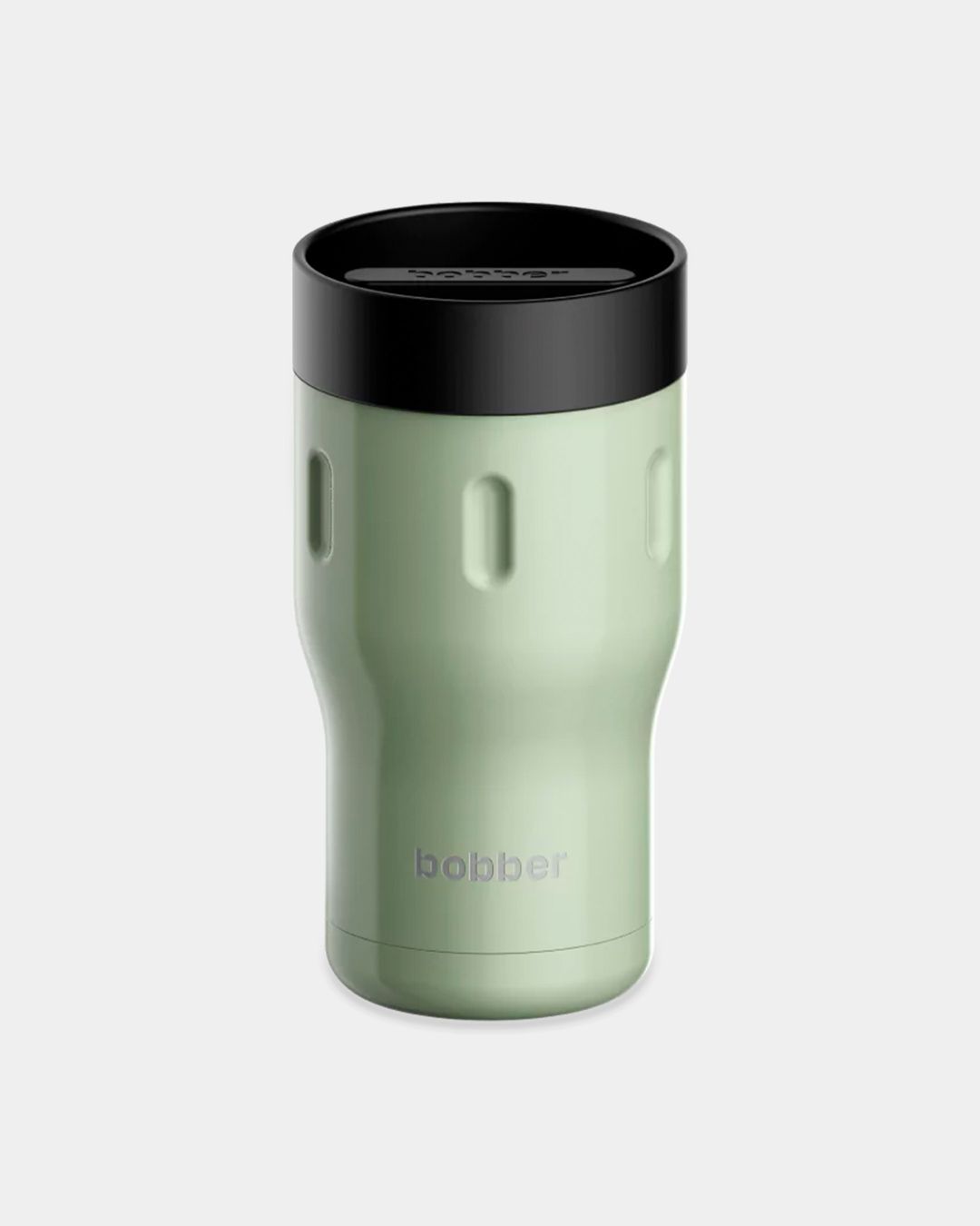 Купить Термокружка, 350 мл BOBBER