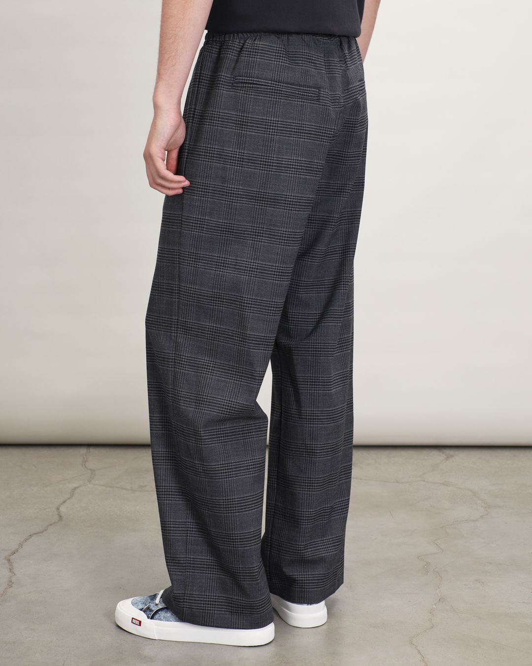 Купить Брюки DIESEL