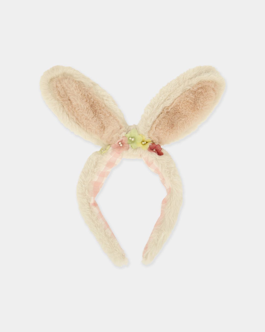 Купить Костюм MERI MERI