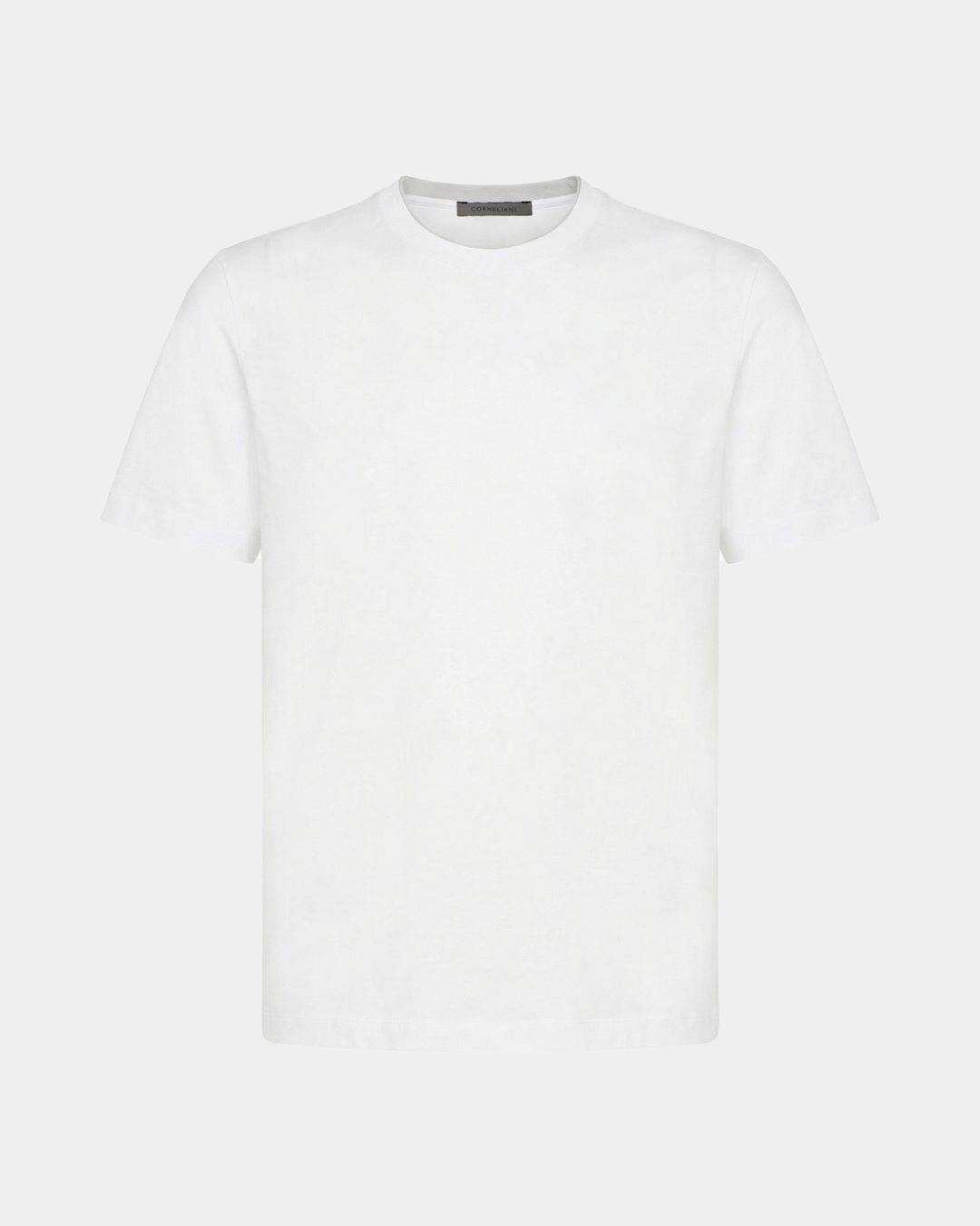 Купить Футболка CORNELIANI