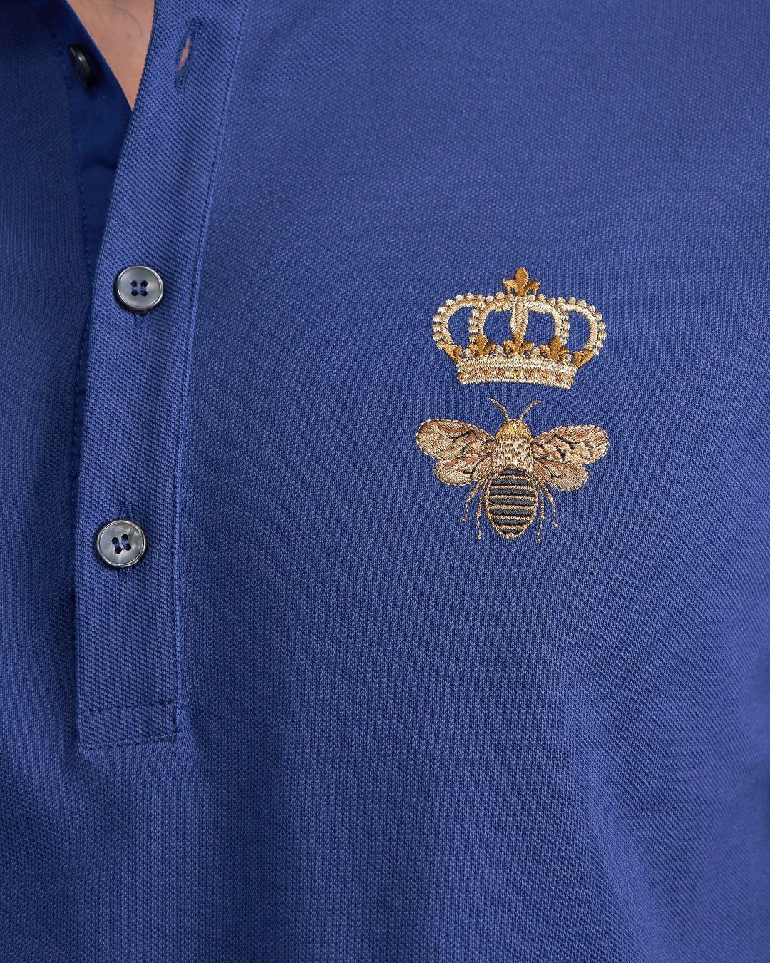 Купить Футболка DOLCE & GABBANA