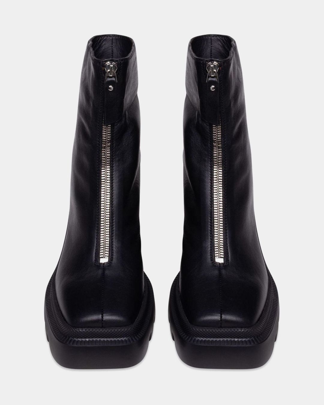 Купить Ботильоны VIC MATIE