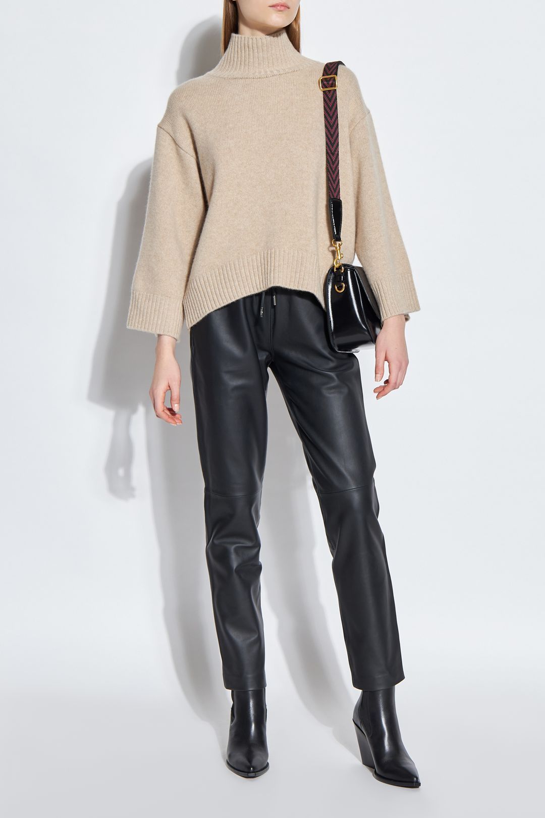 Купить Брюки MAXMOI