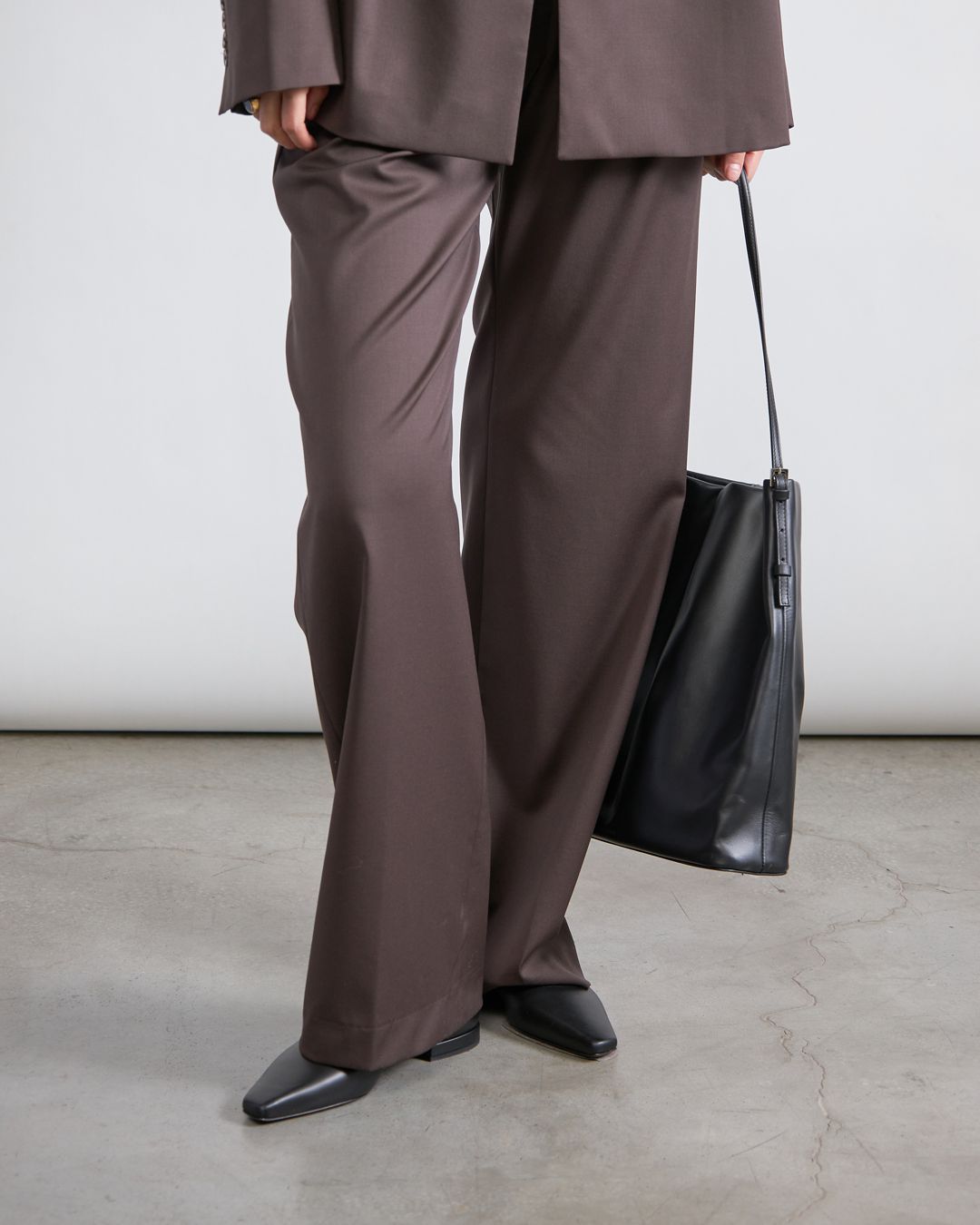 Купить Туфли LOULOU DE SAISON