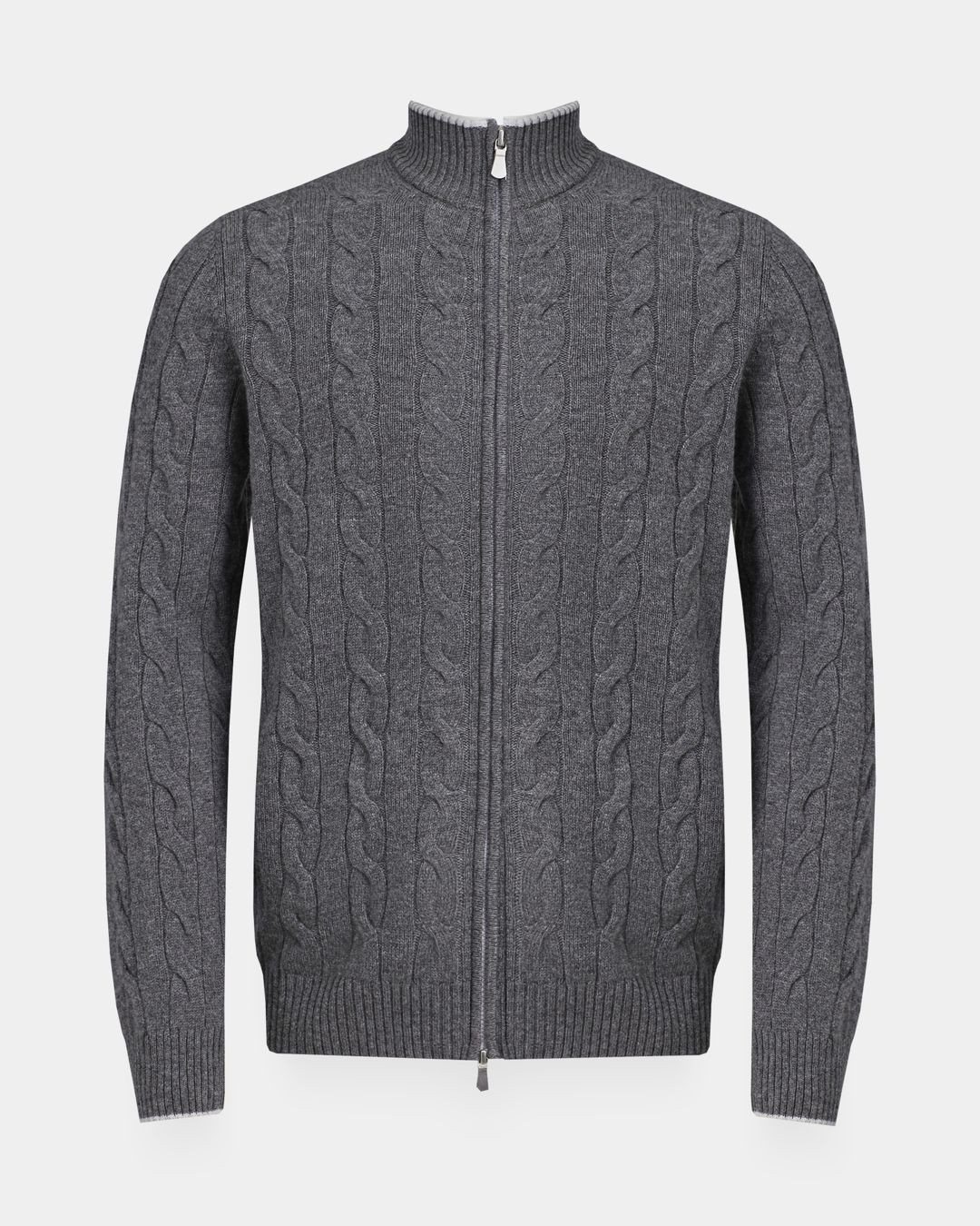 Купить Кардиган GRAN SASSO