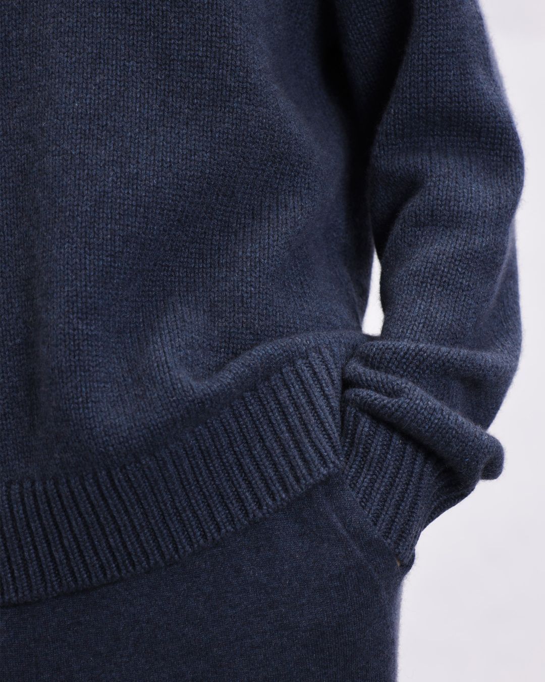 Купить Джемпер LISA YANG