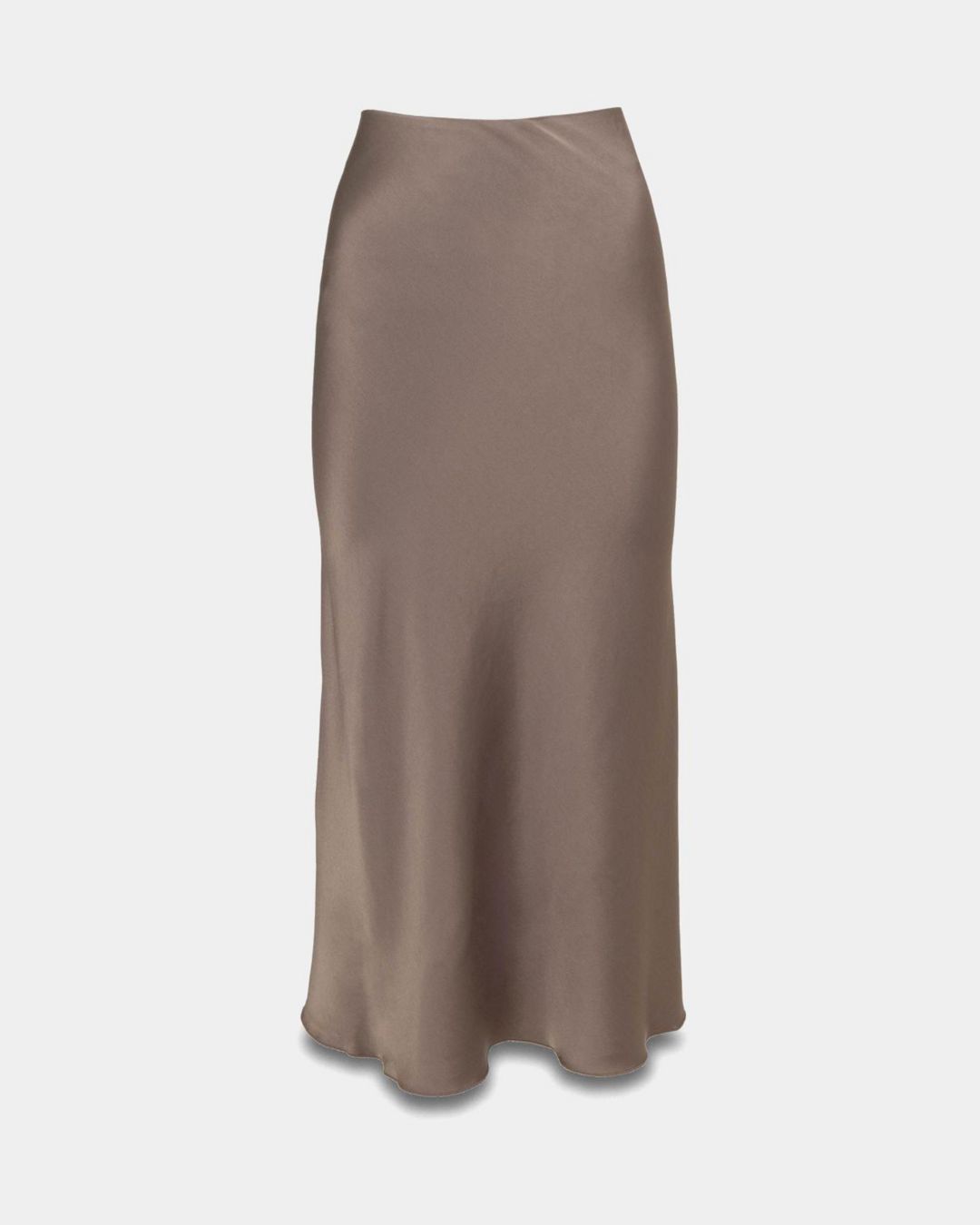 Купить Юбка NANUSHKA