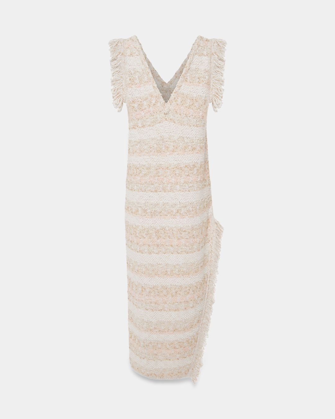 Купить Платье AND THE BRAND