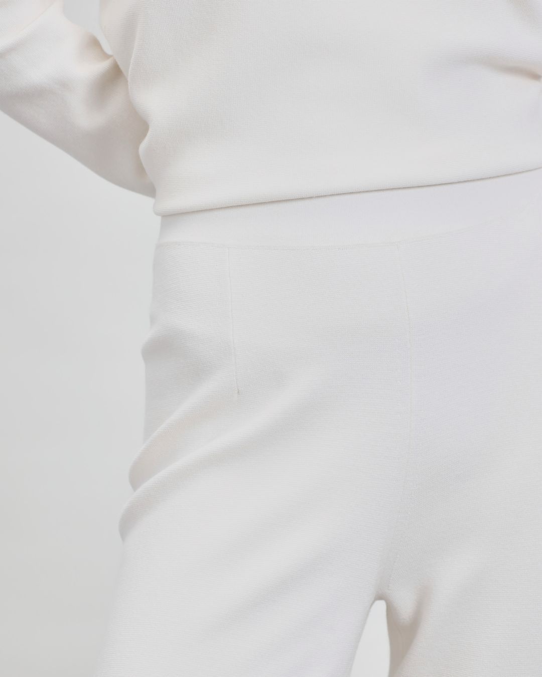 Купить Брюки MAX MARA STUDIO