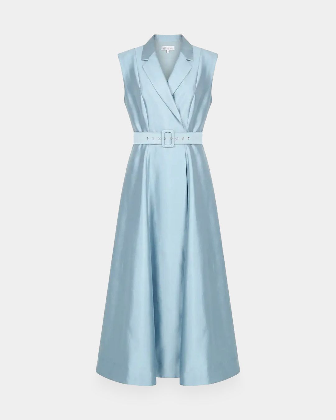 Купить Платье EMILIA DELLORO