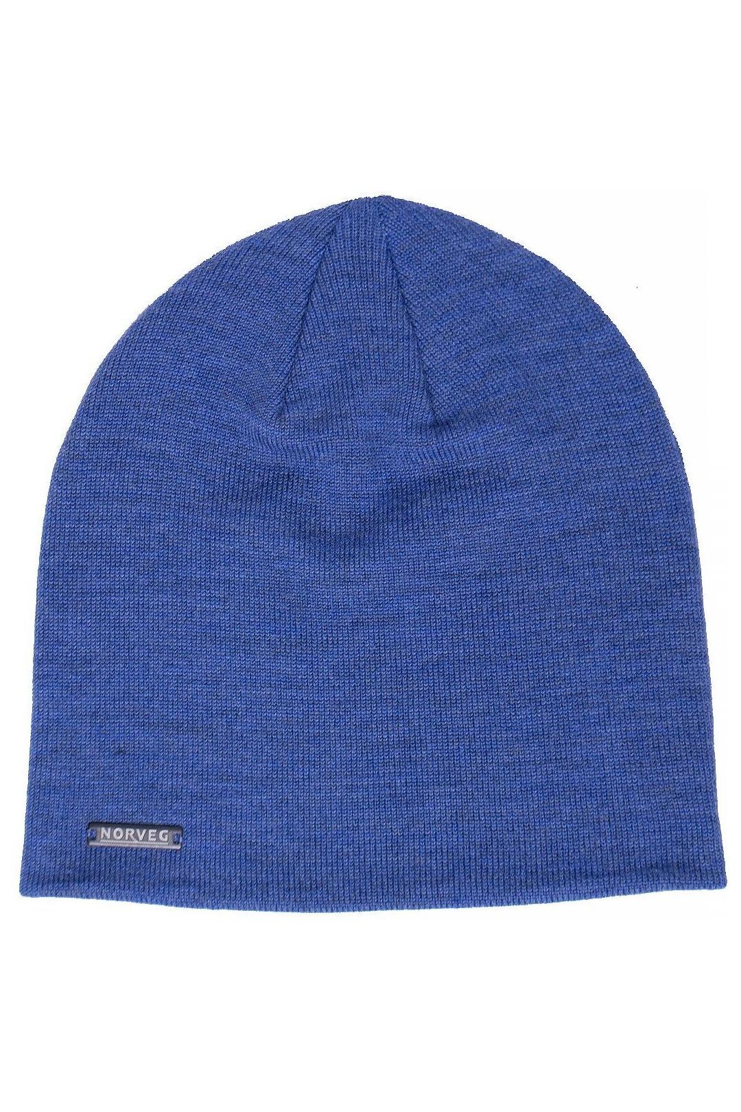 Купить Шапка NORVEG