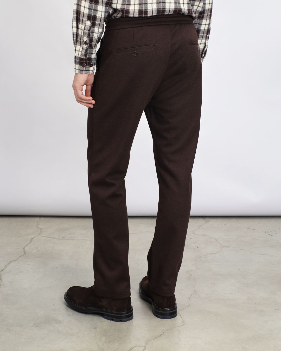 Купить Брюки CUDGI