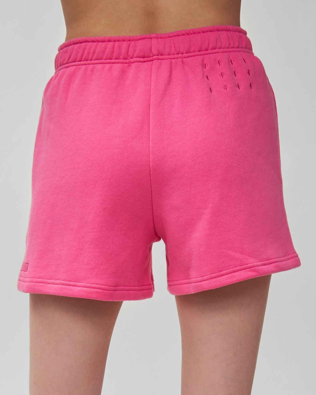 Купить Шорты KSUBI