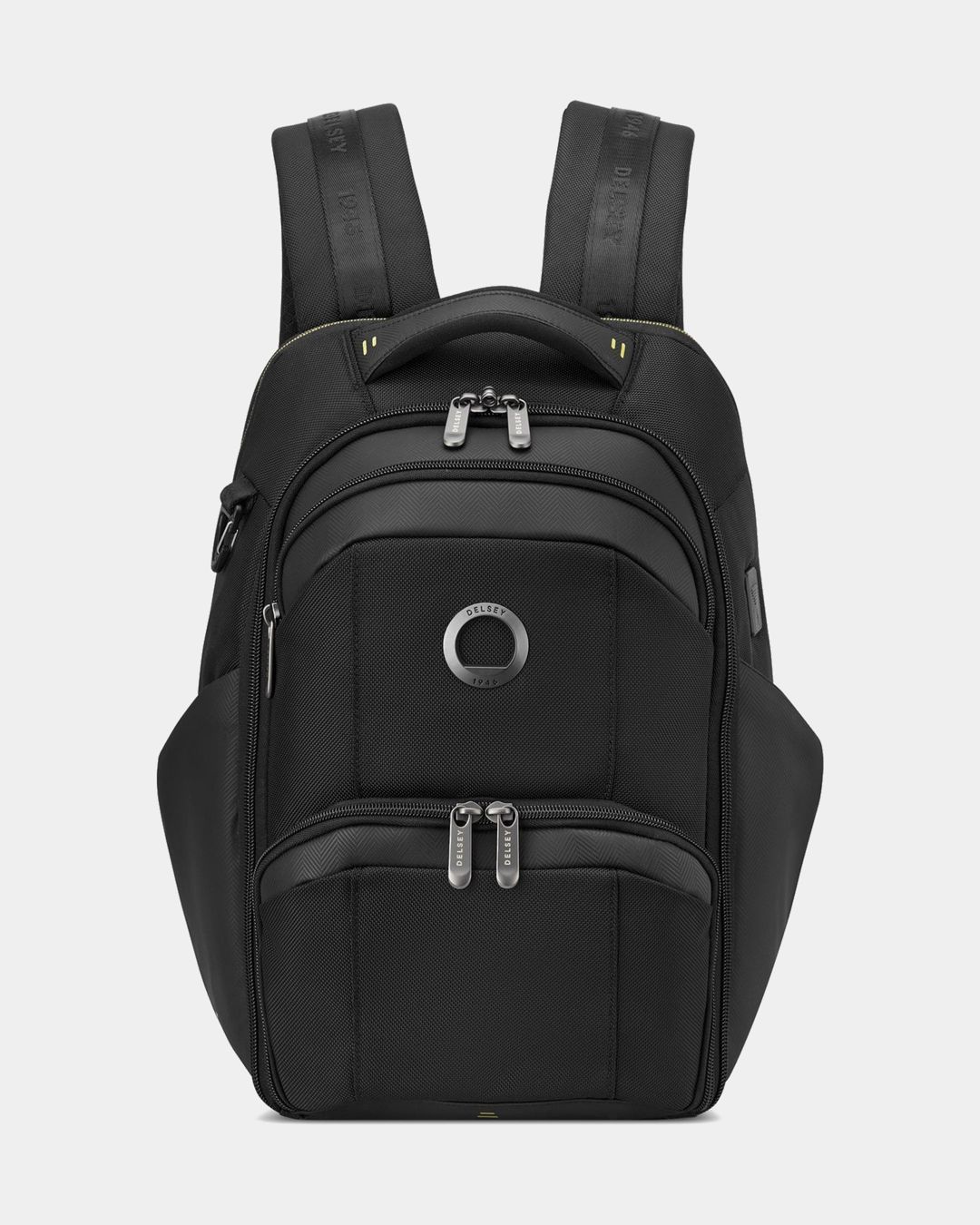 Купить Рюкзак DELSEY