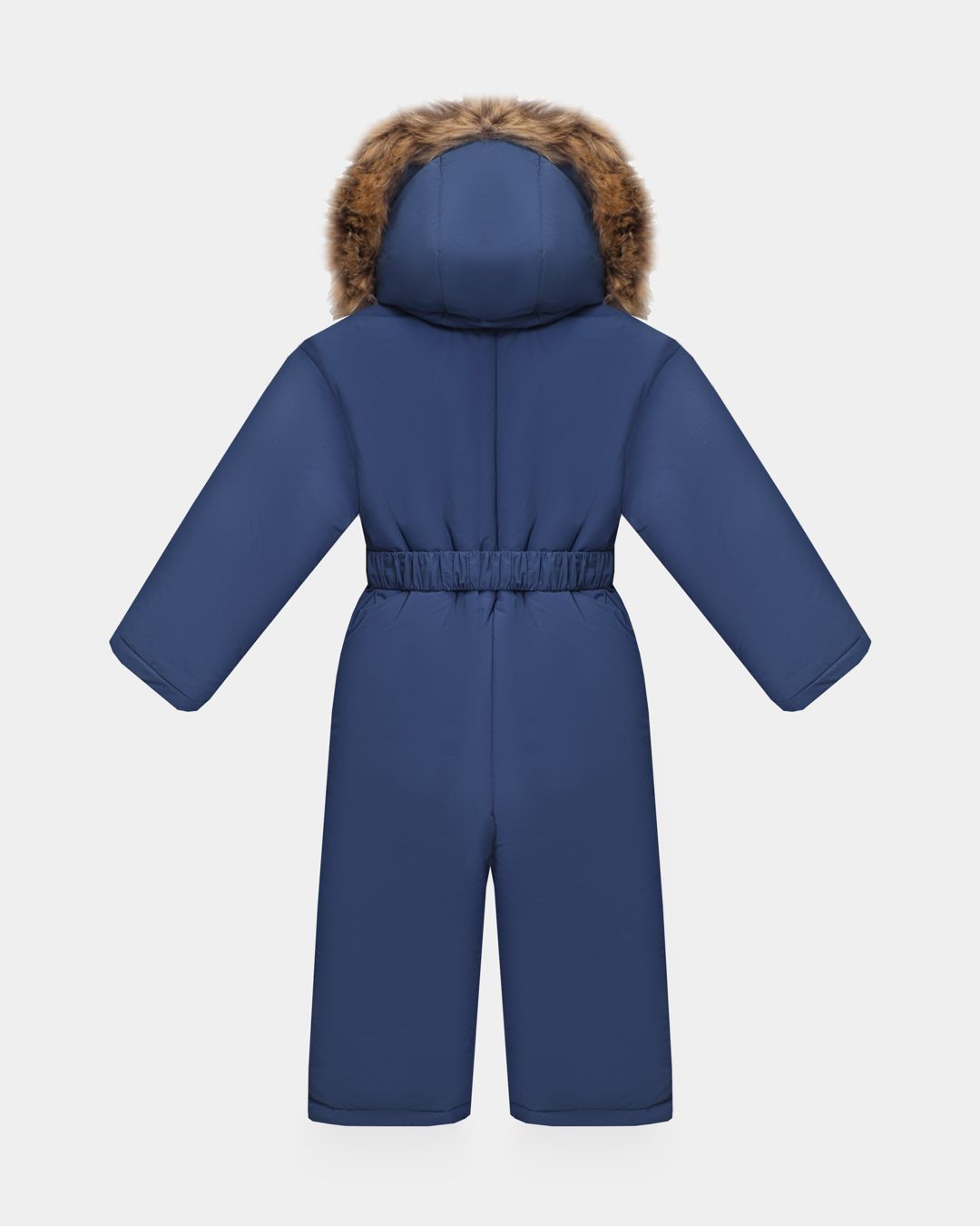 Купить Комбинезон GNK