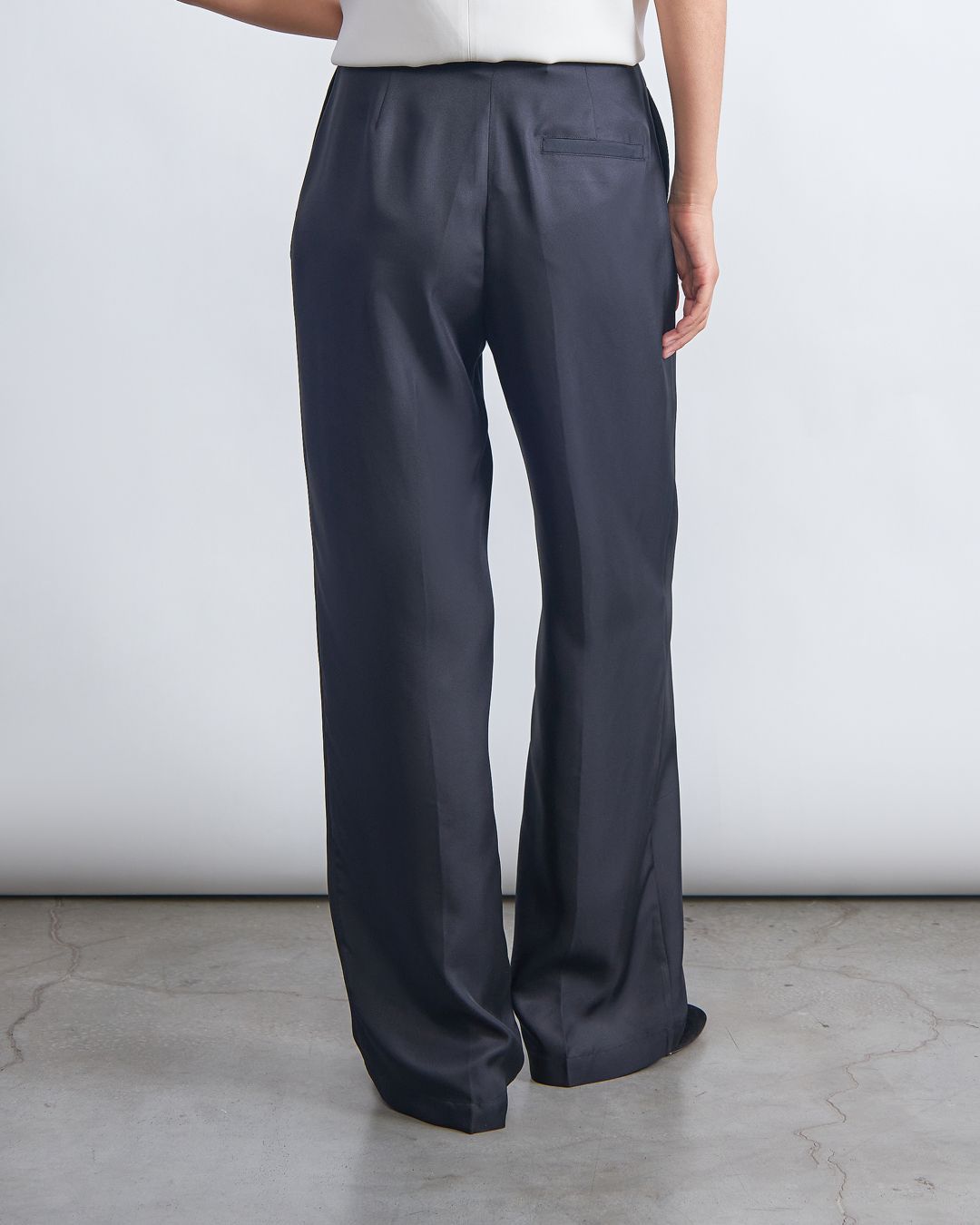 Купить Брюки LOULOU DE SAISON