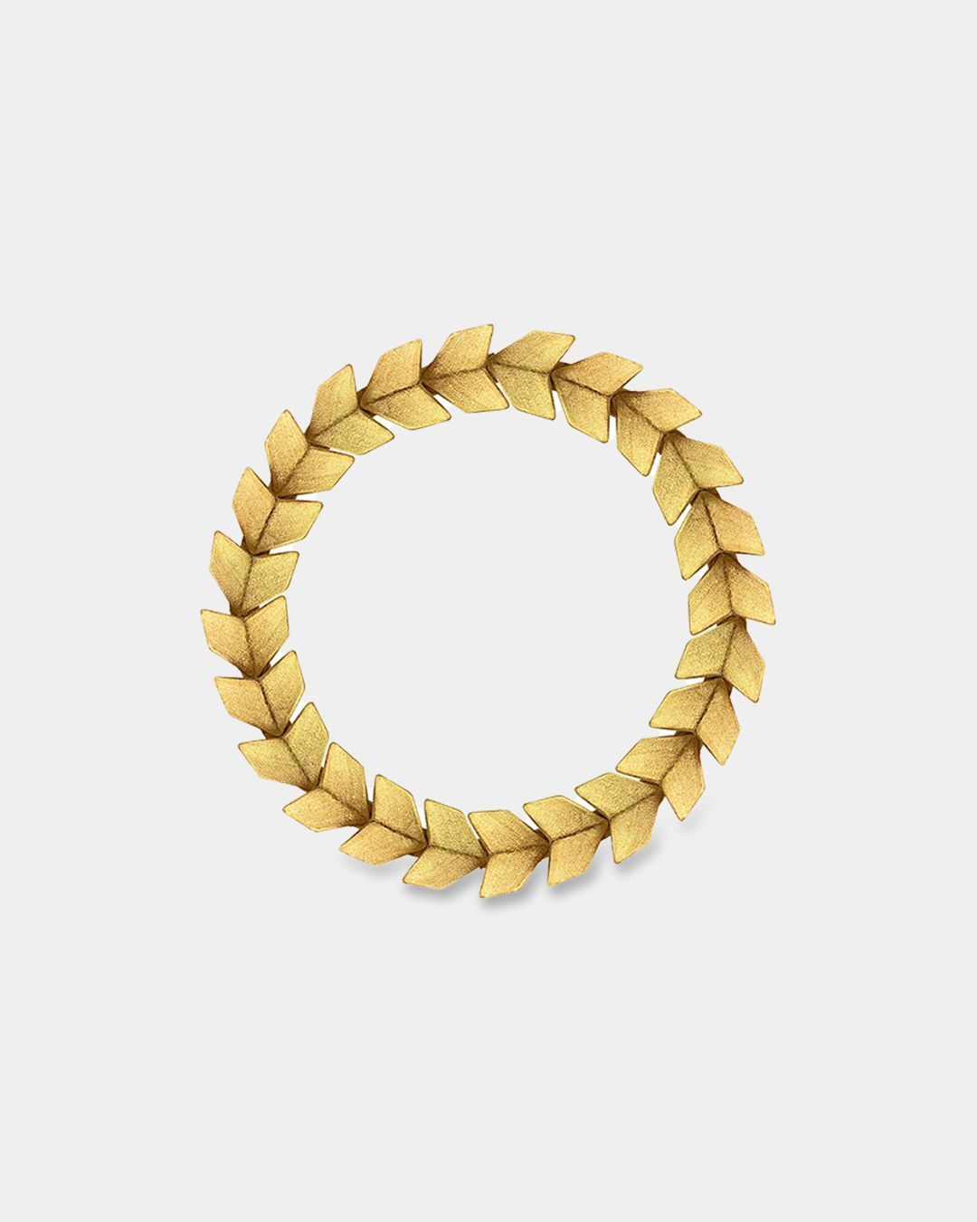 Купить Браслет CHIC CLIC