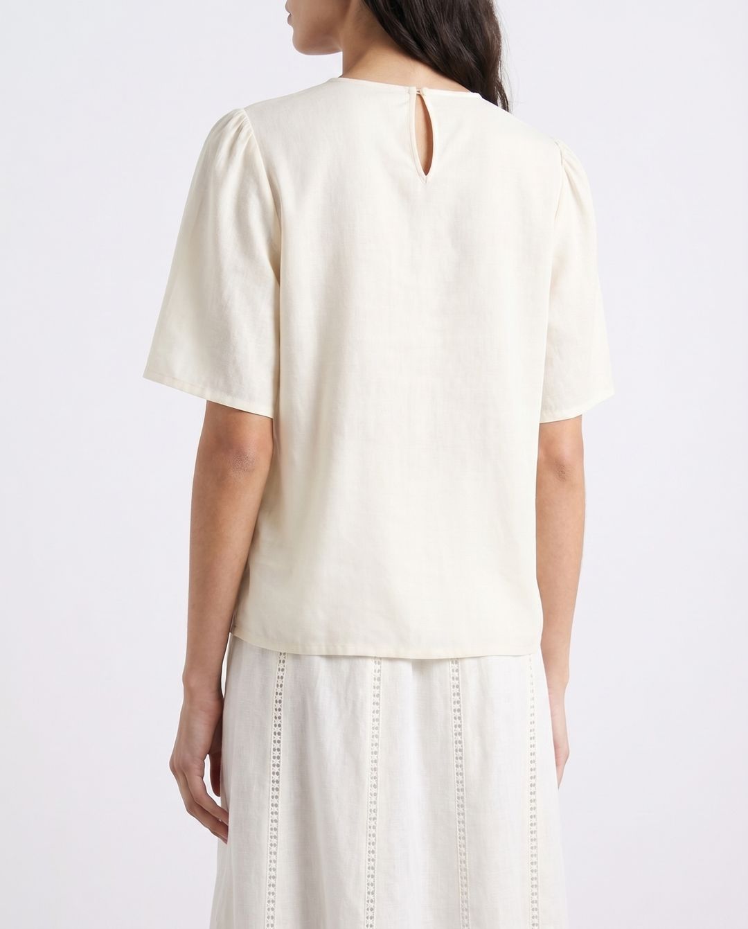 Купить Топ WEEKEND MAX MARA