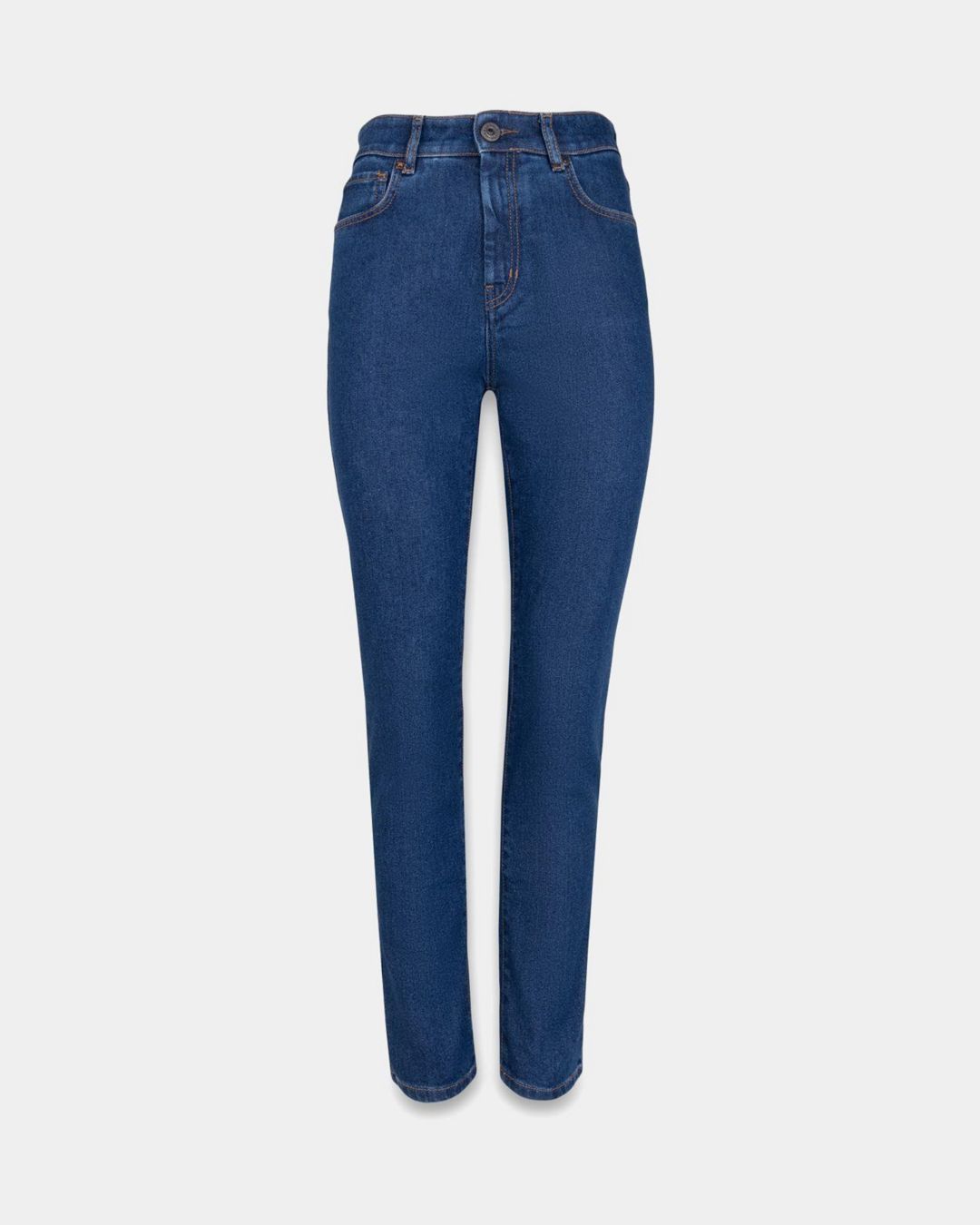 Купить Джинсы WEEKEND MAX MARA